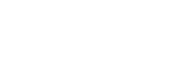 Intergrated Geoscience Solutions White PNG